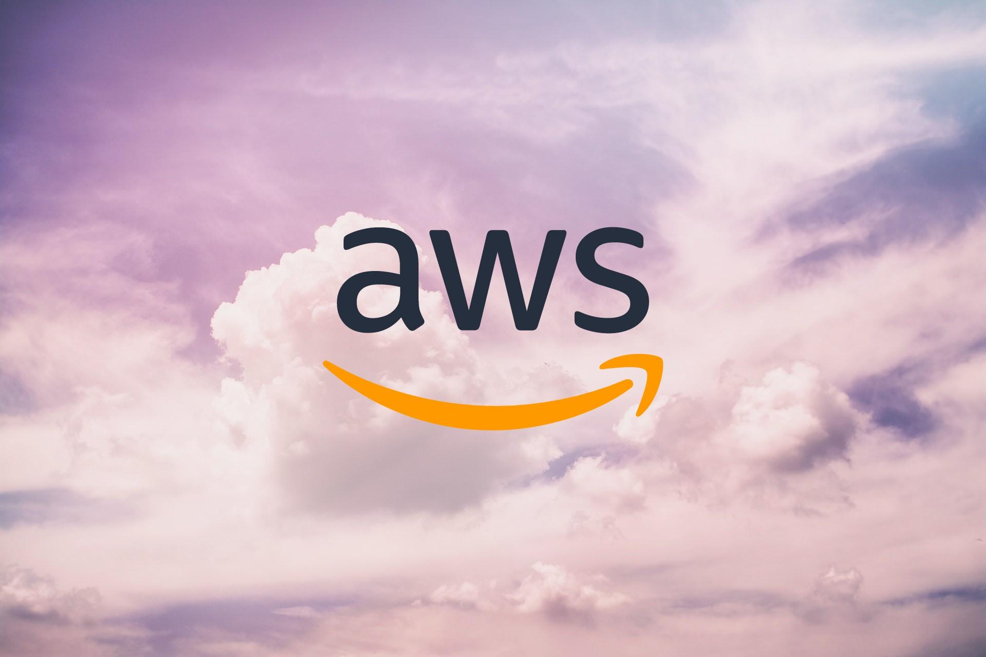 How to deploy React application to AWS Amplify (Amazon Web Services