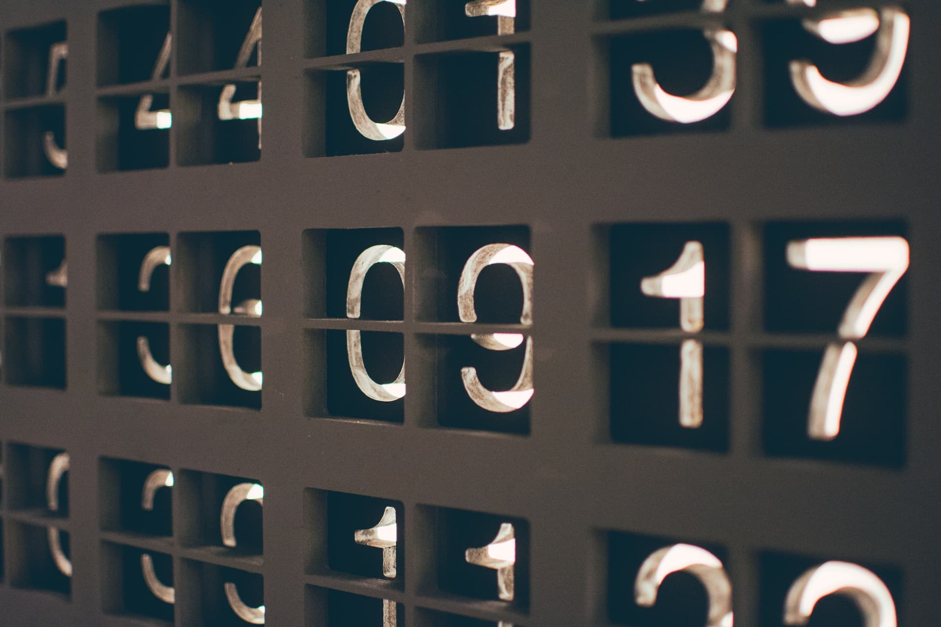TypeError: toFixed is not a function in JavaScript