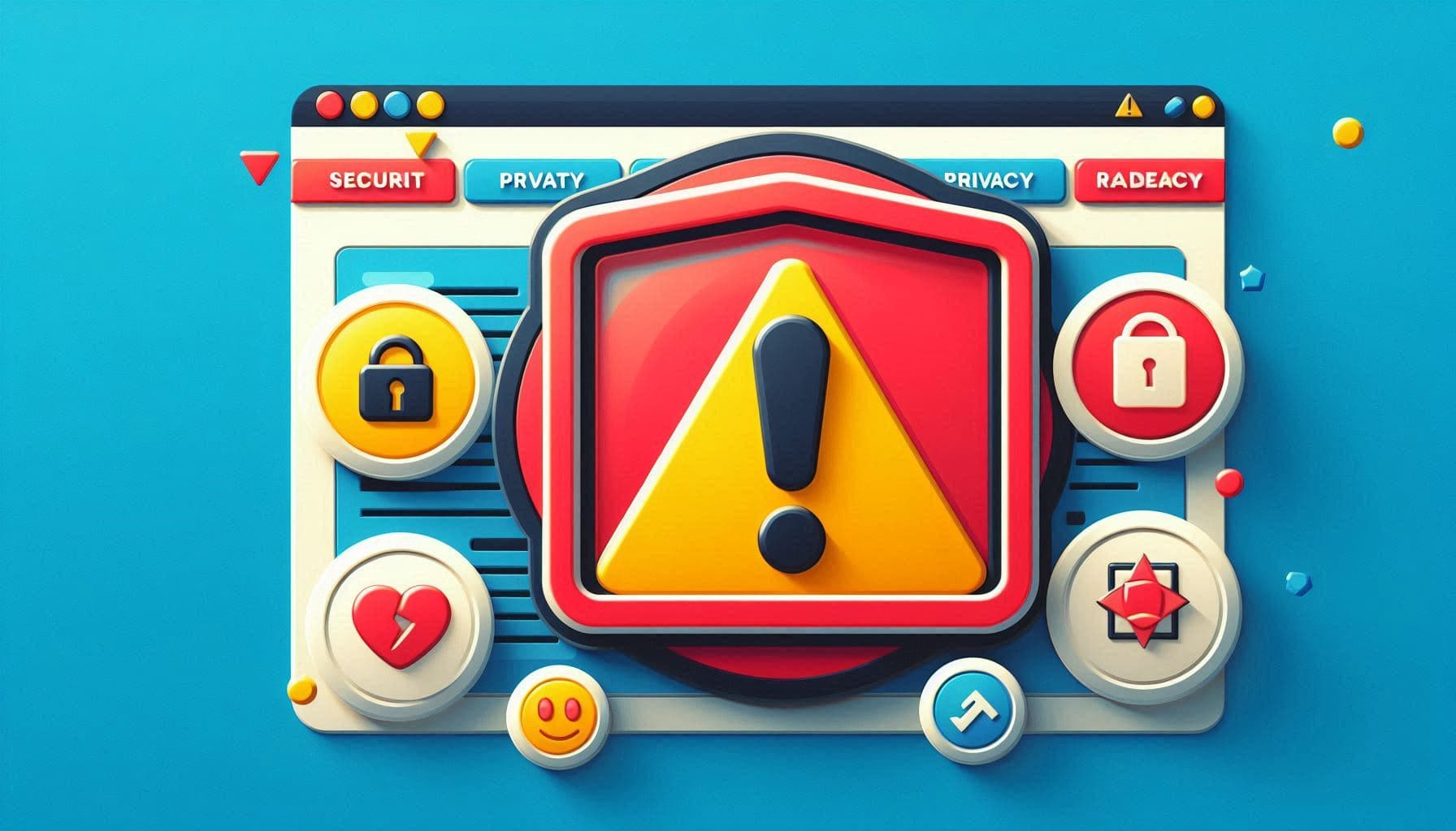 Fix Next.js warning: "Extra attributes from the server: data-new-gr-c-s-check-loaded .. "