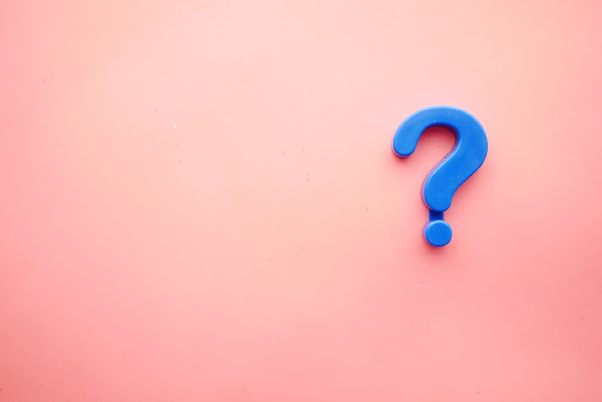 How to check if a file exists in Node.js?