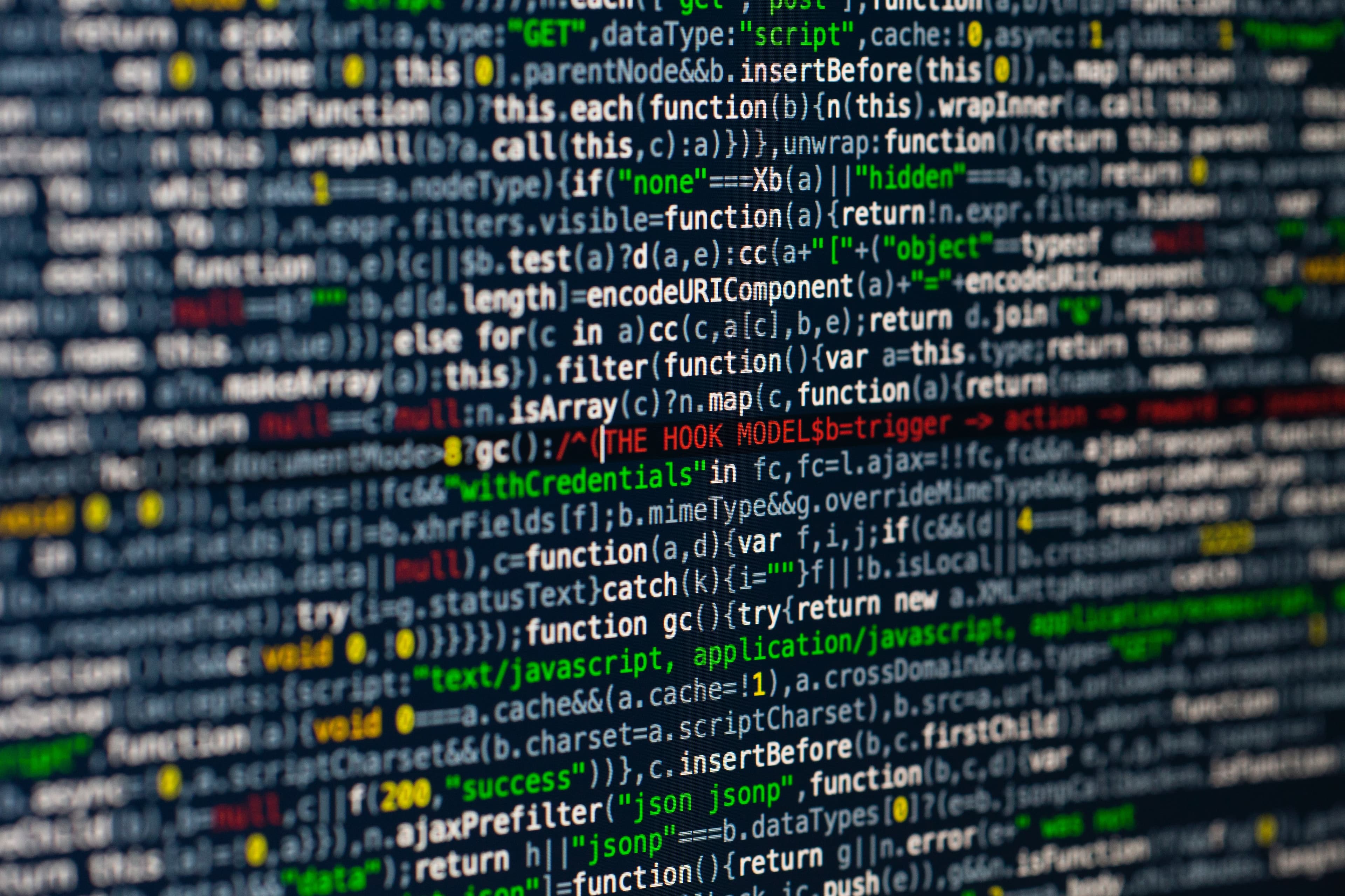 Code Splitting in React using React.lazy and Loadable Components