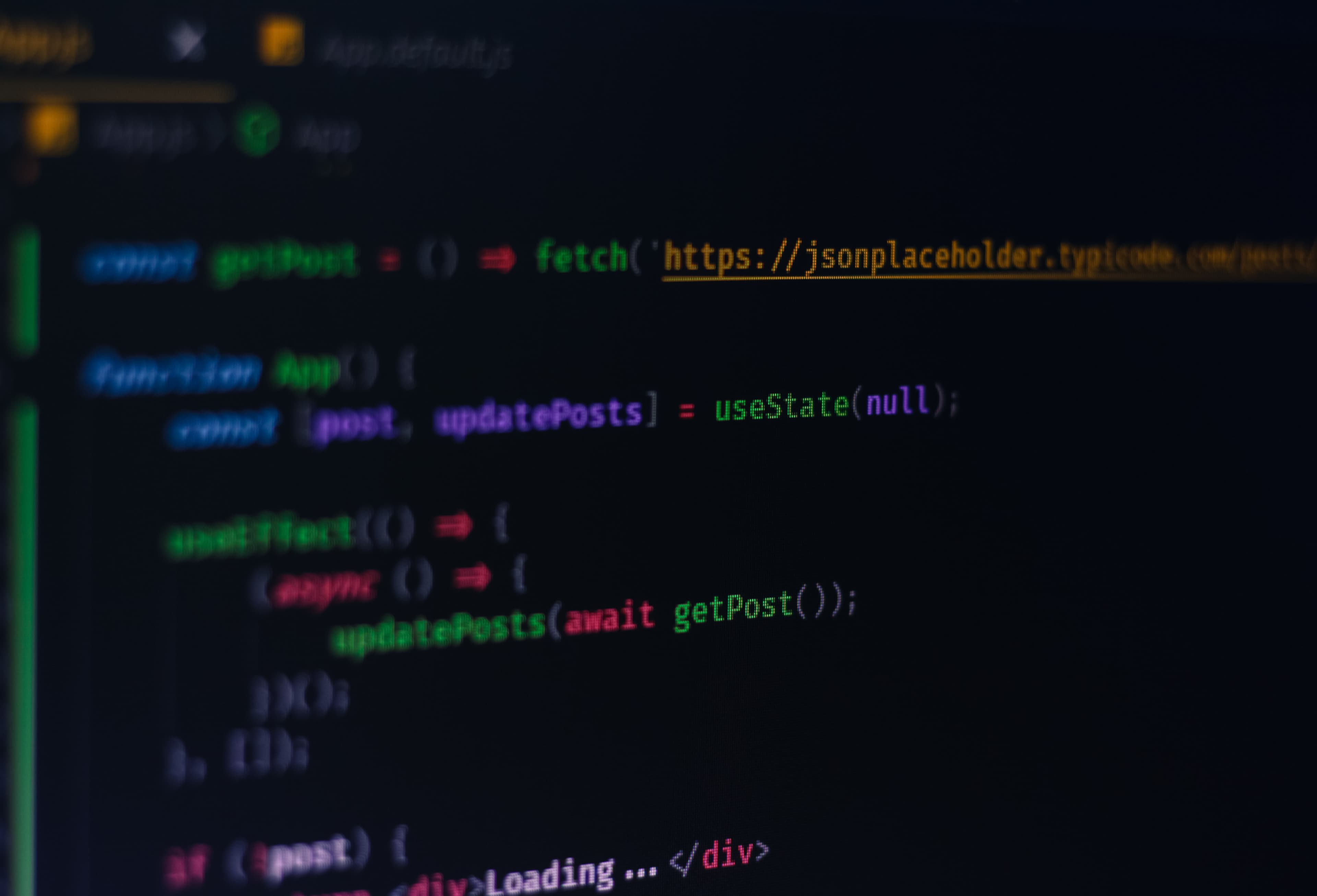 Setting Multiple Environment Variables in React