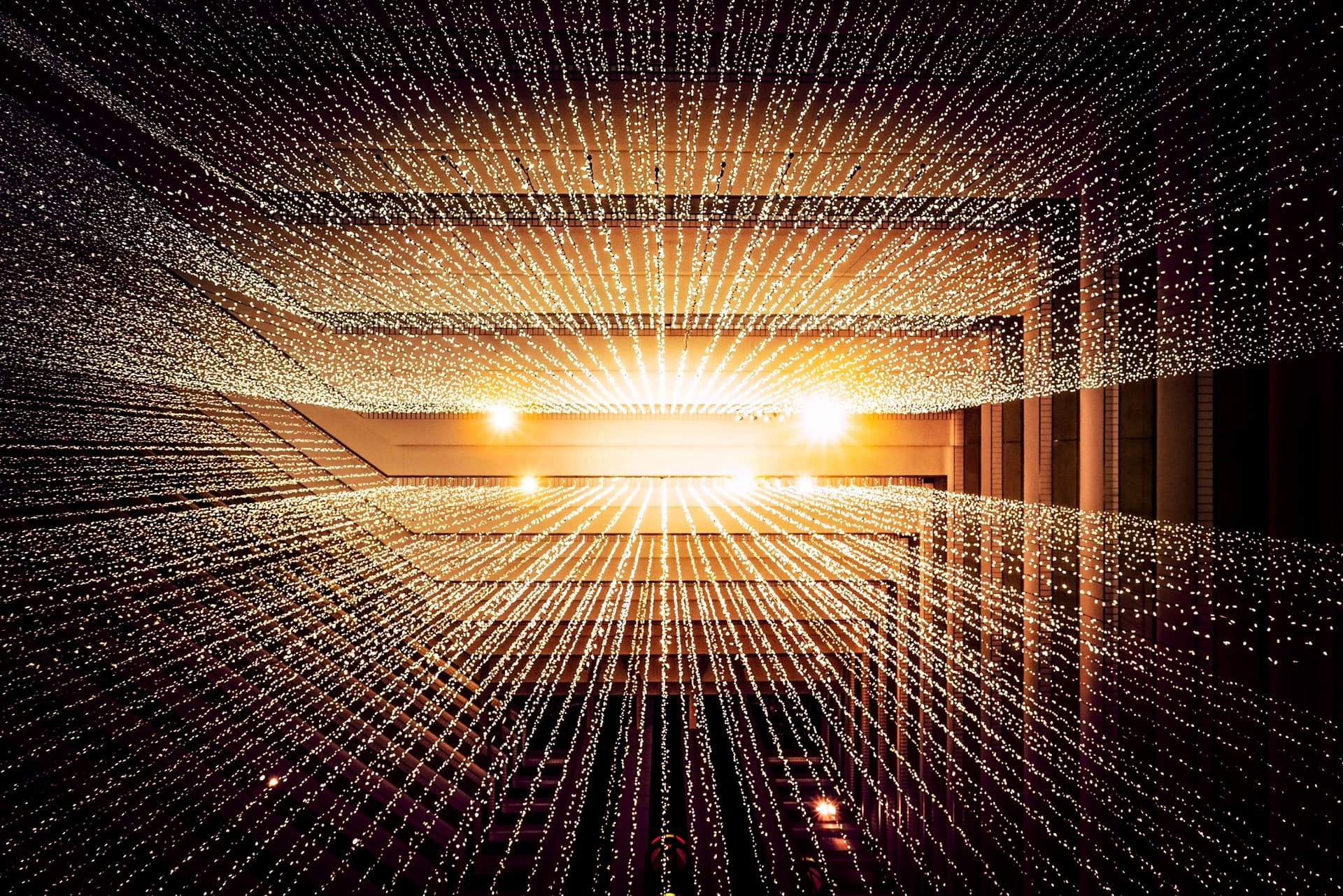 Fetch and display data from API in React js