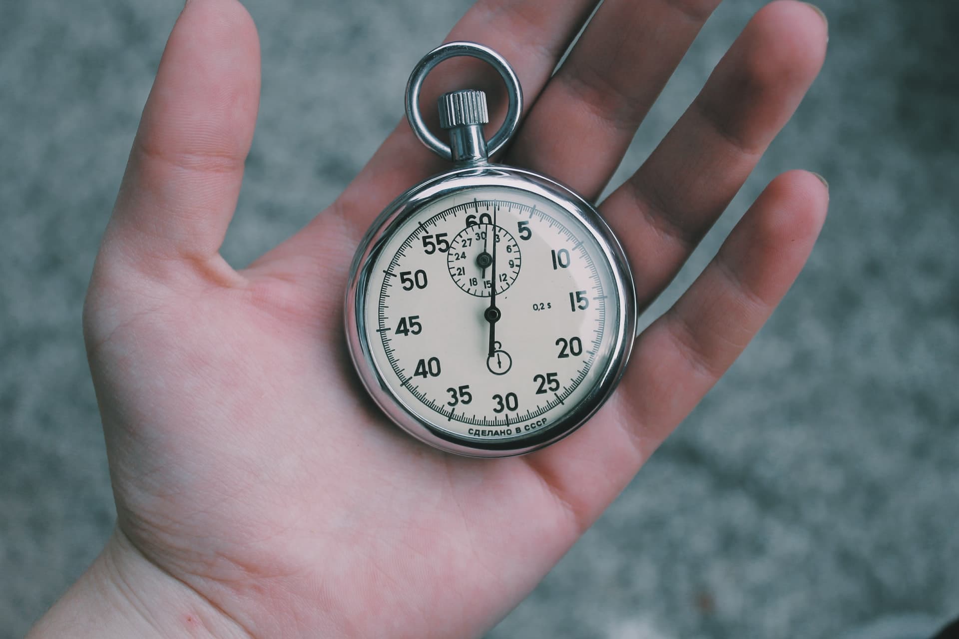 setInterval in React Components Using Hooks