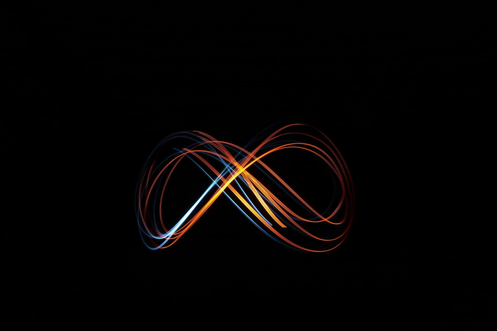 How to solve Infinity loop in React's useEffect