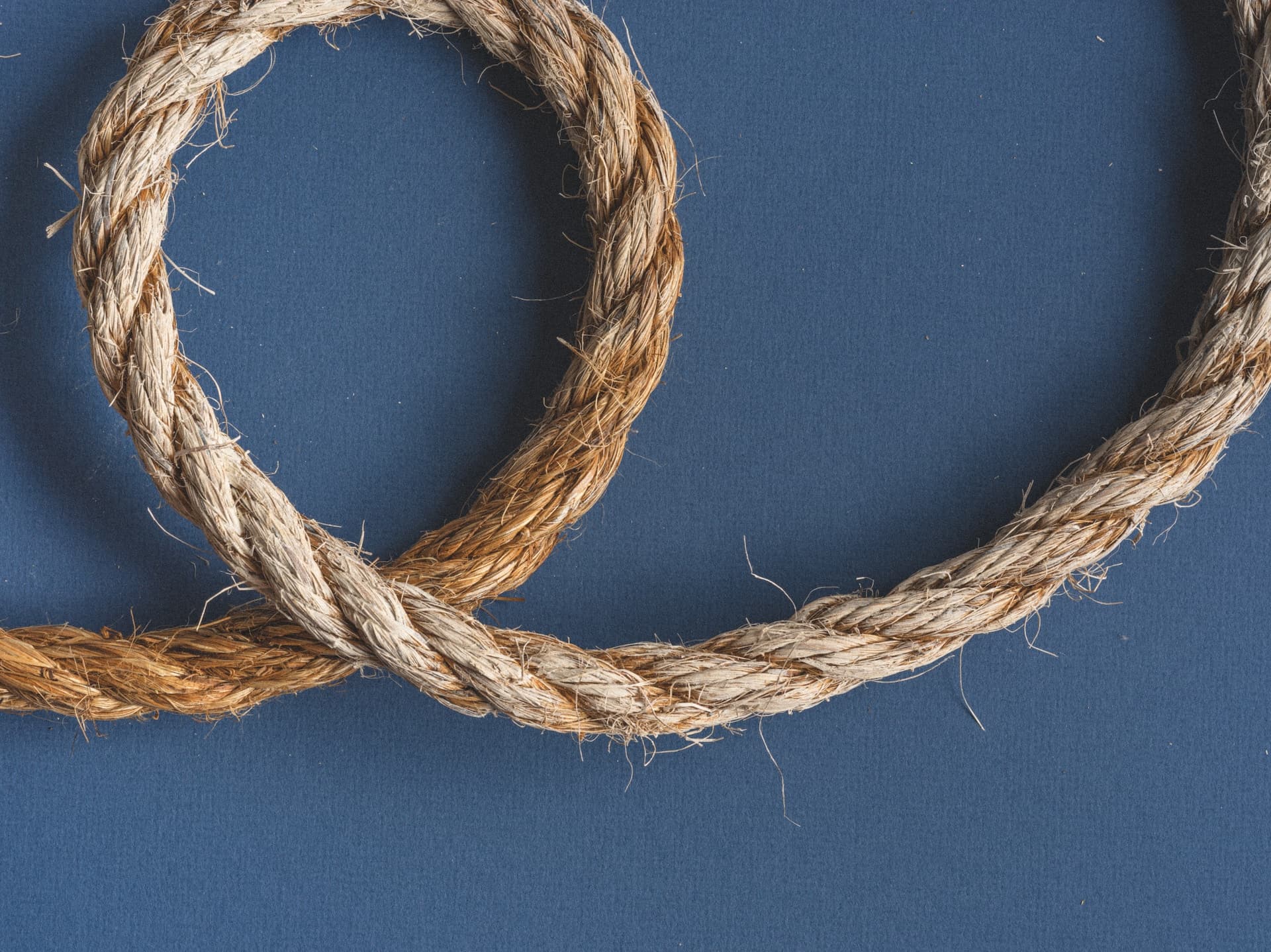 Typescript: how to iterate over enum values?