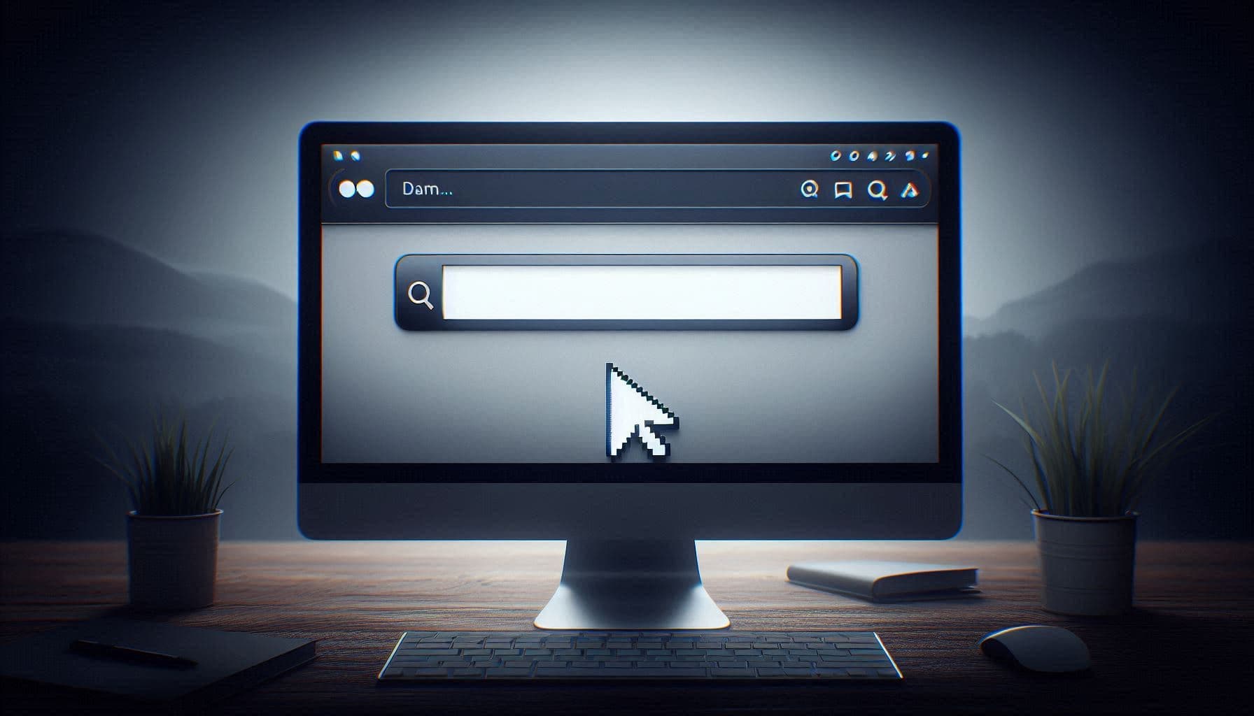 How to disable input in Vue.js conditionally